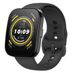 Amazfit BIP 5