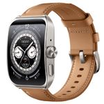 Oppo Watch 4 Pro