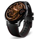 Pebble Game Of Thrones