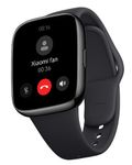 Redmi Watch 3 Active