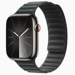 Apple Watch Series 9