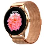 Fire-Boltt Phoenix AMOLED Ultra Ace