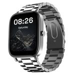 Noise ColorFit Icon 2 Elite Edition