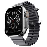 boat Wave Elevate Pro