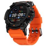 Fire-Boltt Expedition