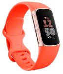 Fitbit Charge 6