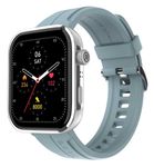 Noise ColorFit Pro 5 Max