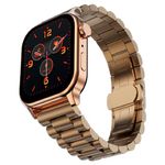 Fire-Boltt Rise Luxe