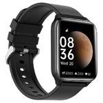 Fastrack Reflex Beat Plus