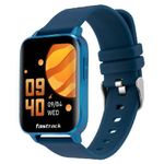 Fastrack Reflex Curv