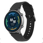 Fastrack Reflex Play Plus