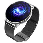 NoiseFit Vortex Plus