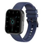 Timex IConnect Calling