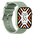 Timex IConnect Gen Plus