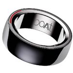 boAt Smartring Gen 1