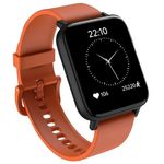 Noise ColorFit Vivid Call 2