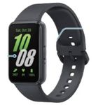 Samsung Galaxy Fit 3