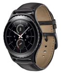 Samsung Gear S2 Classic
