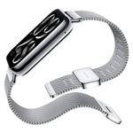 Xiaomi Mi Band 8 Pro