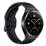 Xiaomi Watch 2