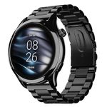 NoiseFit Mettle