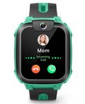 imoo Kids Watch Phone Z1