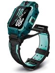 imoo Kids Watch Phone Z6