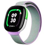 Fitbit Ace LTE