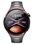 HUAWEI Watch 4 Pro Space Edition