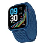 Fire Boltt Lumos Pro