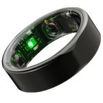 Gabit Smart Ring
