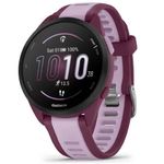 Garmin Forerunner 165