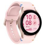Samsung Galaxy Watch FE