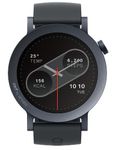 CMF Watch Pro 2