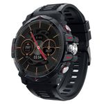 Cult Ranger XR Ultra