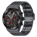 Fire-Boltt Spacewatch