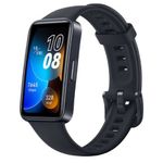 HUAWEI Band 8