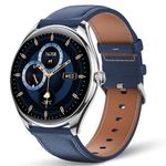 Pebble Royale Legend