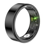Rollme R3