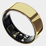 Ultrahuman Ring AIR
