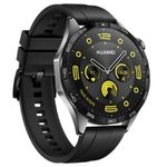 HUAWEI Watch GT 4