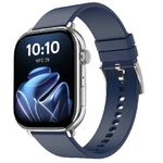 Noise ColorFit Pulse 4 Max