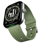 Noise ColorFit Ultra 3 Luminary