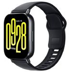 Redmi Watch 5 Active