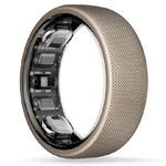 Amazfit Helio Ring