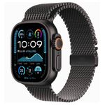 Apple Watch Ultra 2 (2024)