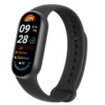 Xiaomi Mi Band 9