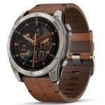 Garmin Fenix 8