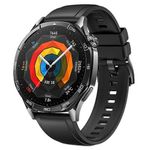 Huawei Watch GT 5