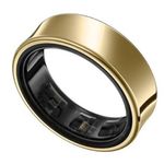 Samsung Galaxy Ring